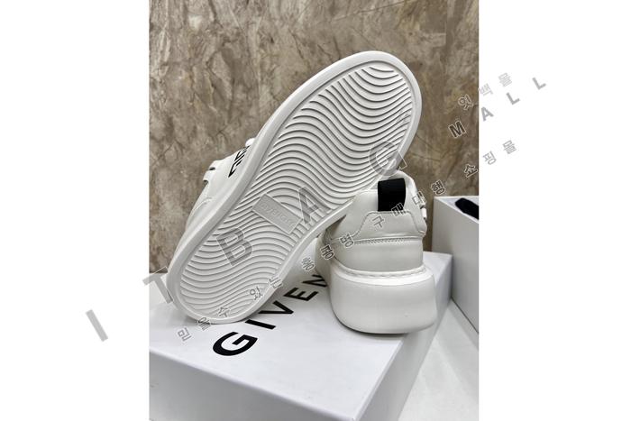 ����� ���� ����Ŀ��  YF0612-1 ��