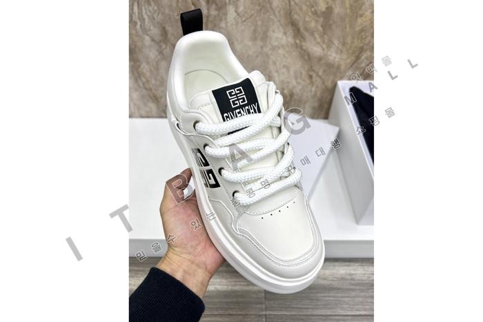 ����� ���� ����Ŀ��  YF0612-1 ��