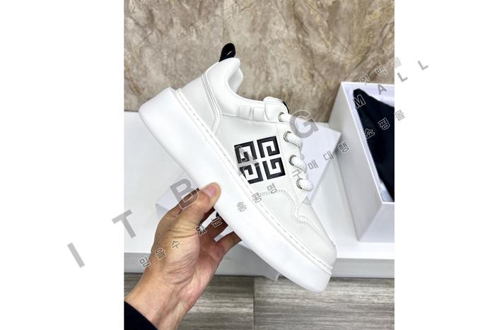����� ���� ����Ŀ��  YF0612-1 ��