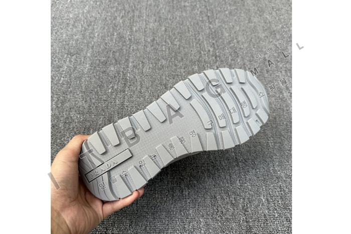 ����� ���� ����Ŀ��  YF0617 ��