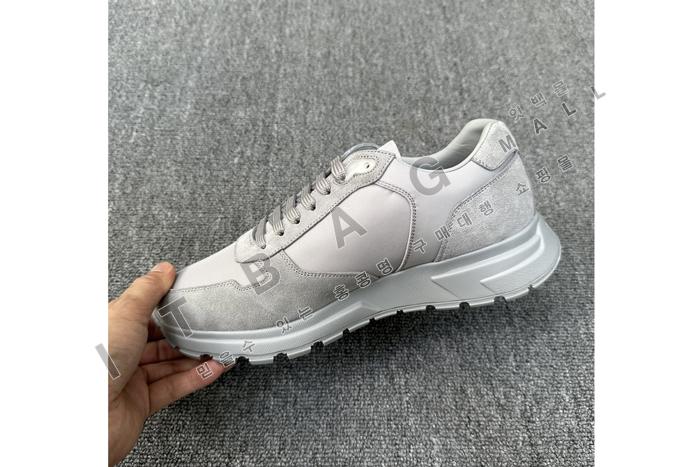 ����� ���� ����Ŀ��  YF0617 ��