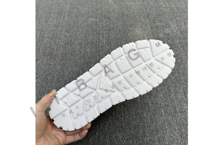 ����� ���� ����Ŀ�� YF0618 ��  2�÷�
