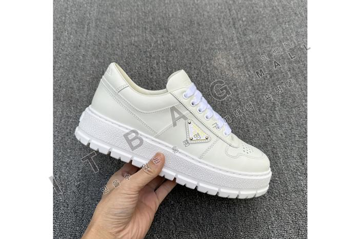 ����� ���� ����Ŀ�� YF0618 ��  2�÷�