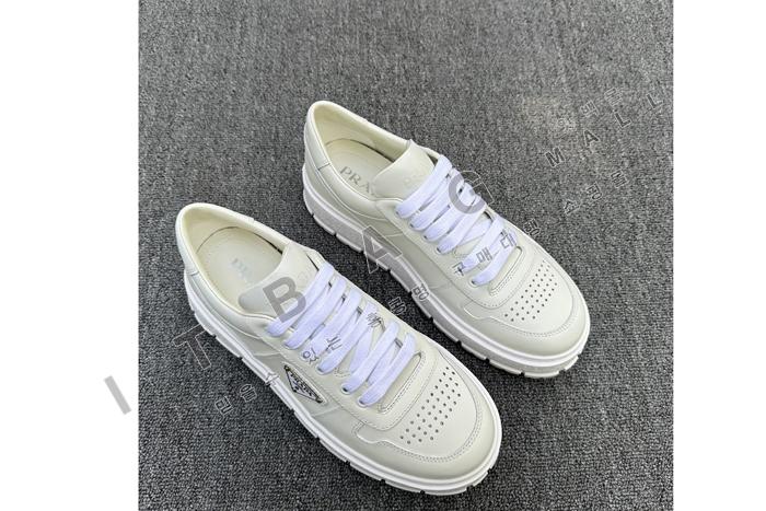 ����� ���� ����Ŀ�� YF0618 ��  2�÷�