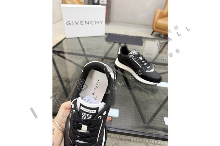 ����� ���� ����Ŀ��  YF0613 ��