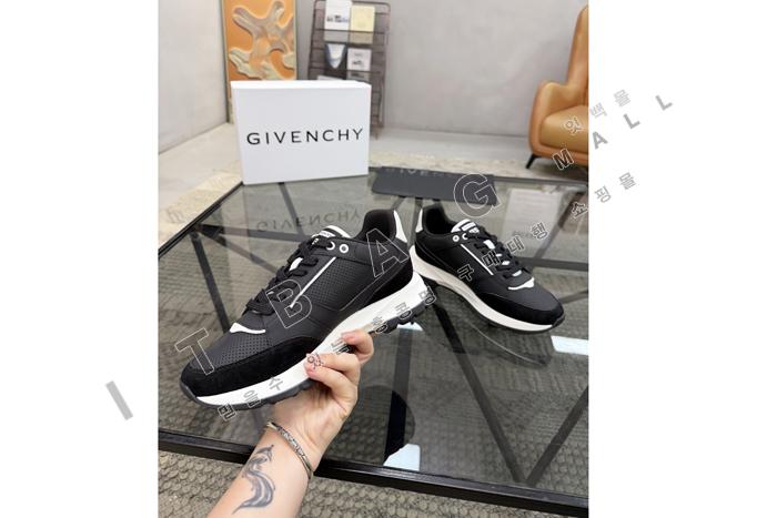 ����� ���� ����Ŀ��  YF0613 ��