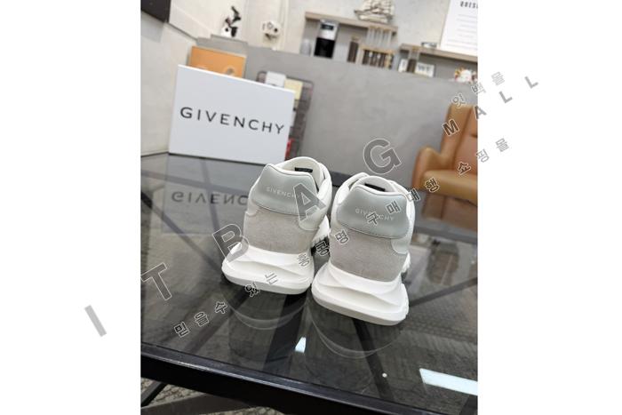 ����� ���� ����Ŀ��  YF0613-1 ��