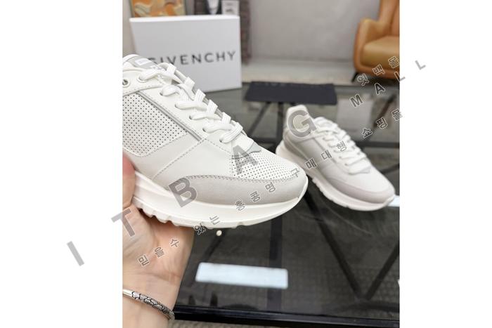 ����� ���� ����Ŀ��  YF0613-1 ��