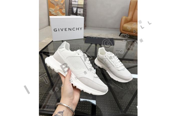 ����� ���� ����Ŀ��  YF0613-1 ��