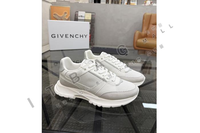 ����� ���� ����Ŀ��  YF0613-1 ��
