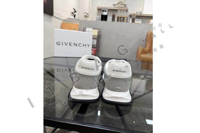 ����� ���� ����Ŀ��  YF0613-2 ��