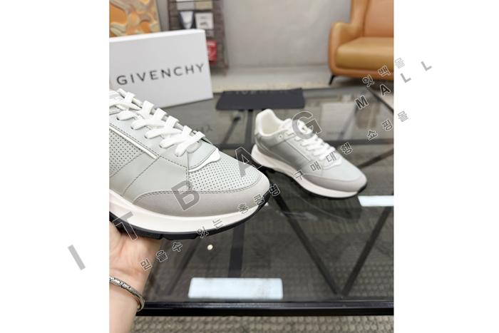 ����� ���� ����Ŀ��  YF0613-2 ��