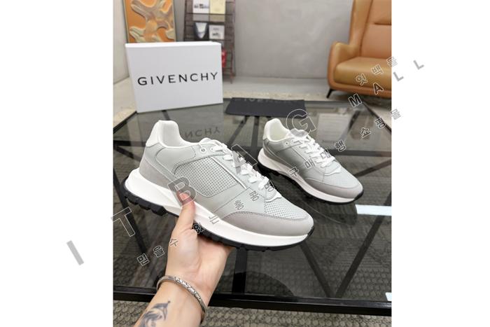 ����� ���� ����Ŀ��  YF0613-2 ��