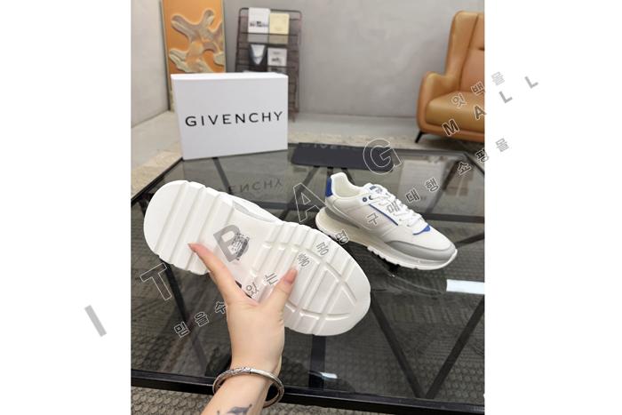 ����� ���� ����Ŀ��  YF0614 ��