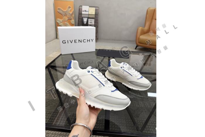����� ���� ����Ŀ��  YF0614 ��