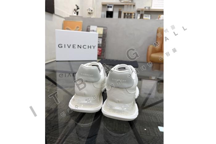 ����� ���� ����Ŀ��  YF0614-2 ��