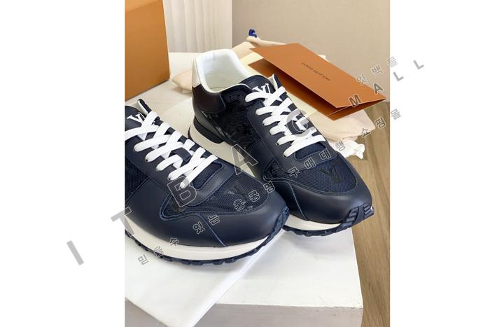 ���̺��� ���� ����Ŀ��  YF0615 ��