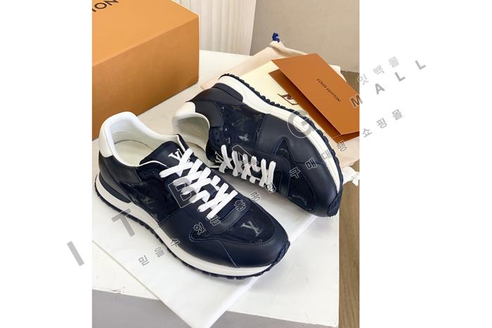 ���̺��� ���� ����Ŀ��  YF0615 ��