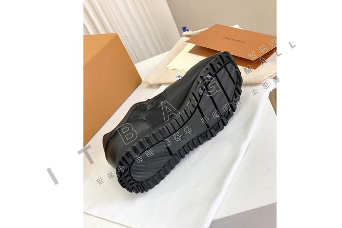 ���̺��� ���� ����Ŀ��  YF0615-1 ��