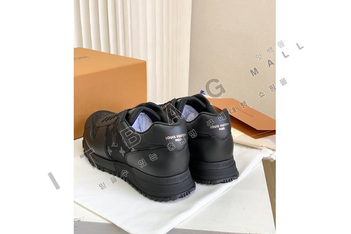 ���̺��� ���� ����Ŀ��  YF0615-1 ��