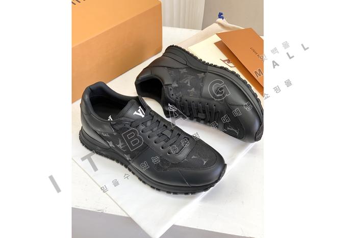 ���̺��� ���� ����Ŀ��  YF0615-1 ��