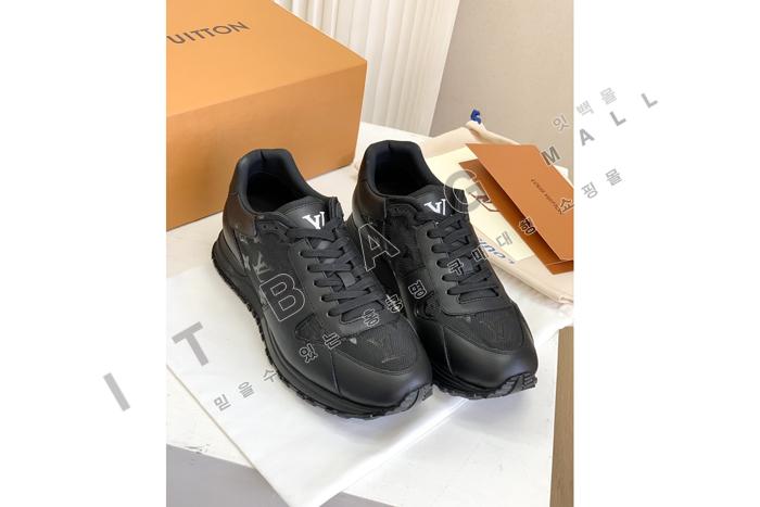 ���̺��� ���� ����Ŀ��  YF0615-1 ��