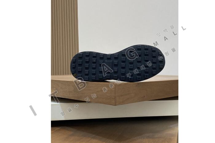 ���� ���� ����Ŀ��  YF0616 ��