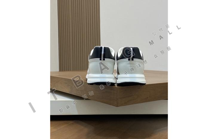 ���� ���� ����Ŀ��  YF0616 ��