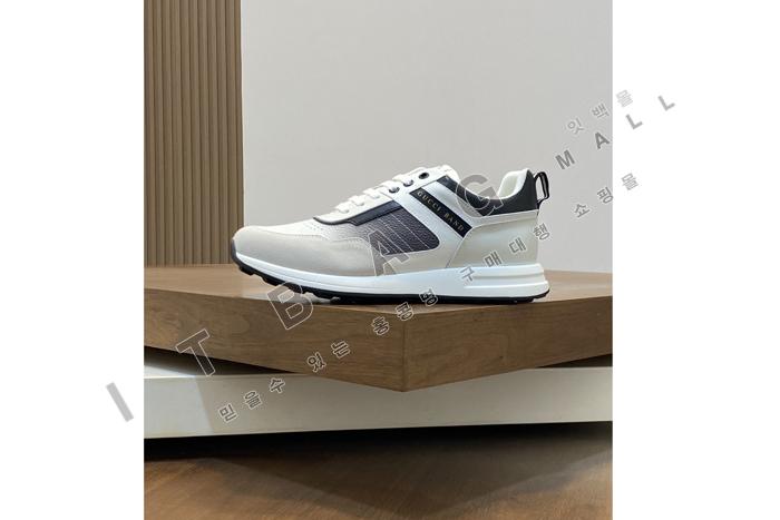 ���� ���� ����Ŀ��  YF0616 ��