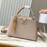 ���̺���  īǶ�� BB  �ڵ��  M26531-1 26/�Ż�