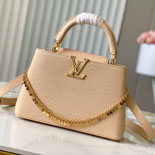 ���̺��� īǶ�� BB �ڵ�� M28197-1   26/�Ż�