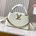 ���̺��� īǶ�� �̽�Ʈ ����Ʈ �̴� �ڵ��  M28198-1   26/�Ż�