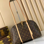 ���̺��� PM ������ �����    M28951   26/�Ż�