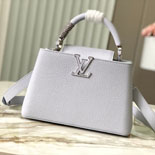 ���̺���  īǶ�� BB  �ڵ��  M26531-3  26/�Ż�