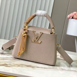 ���̺���  īǶ�� �̴�  �ڵ��  M26328-1  26/�Ż�