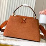 ���̺��� īǶ�� MM ���� �ڵ��  M14370  26/�Ż�
