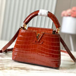 ���̺��� īǶ�� �̴�  �ڵ��  N93163-1  26/�Ż�