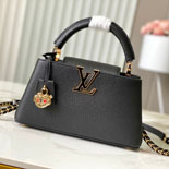 ���̺��� īǶ�� �̽�Ʈ ����Ʈ BB �ڵ��  M27300-1  26/�Ż�