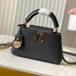 ���̺��� īǶ�� �̽�Ʈ ����Ʈ �̴� �ڵ��  M27300-3  26/�Ż�
