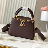 ���̺��� īǶ�� �̴� �ڵ��  M24583-1  26/�Ż�