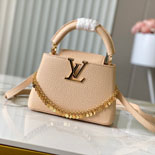 ���̺��� īǶ�� �̴� �ڵ�� M28304-1   26/�Ż�