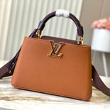 ���̺���  īǶ�� BB  �ڵ��  M25463-1  26/�Ż�