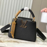 ���̺���  īǶ�� �̴�  �ڵ��  M26328-2  26/�Ż�
