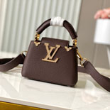 ���̺��� īǶ�� ���� �̴� �ڵ��  M24583-2  26/�Ż�