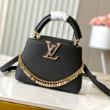 ���̺��� īǶ�� �̴� �ڵ�� M28304-2   26/�Ż�