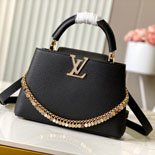 ���̺��� īǶ�� BB �ڵ�� M28197-2   26/�Ż�