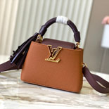 ���̺���  īǶ�� �̴�  �ڵ��  M25463-2  26/�Ż�