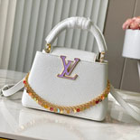 ���̺��� īǶ�� �̴� �ڵ�� M28304-3   26/�Ż�