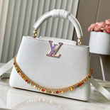 ���̺��� īǶ�� BB �ڵ�� M28197-3   26/�Ż�