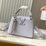 ���̺���  īǶ�� �̴�  �ڵ��  M26328-3  26/�Ż�